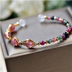 Браслет арт. 42 0002 (id 186038)