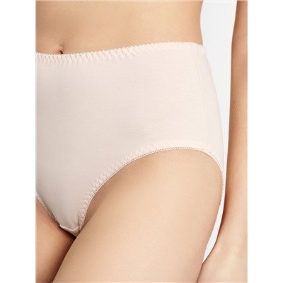 MARK FORMELLE Трусы 412075