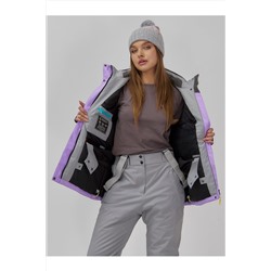 Куртка MTFORCE, 1079547