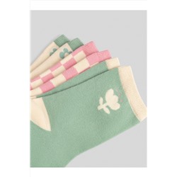 Носки ACOOLA, 1232882