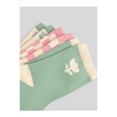 Носки ACOOLA, 1232882