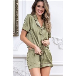 Пижама MIA AMORE, 1099068