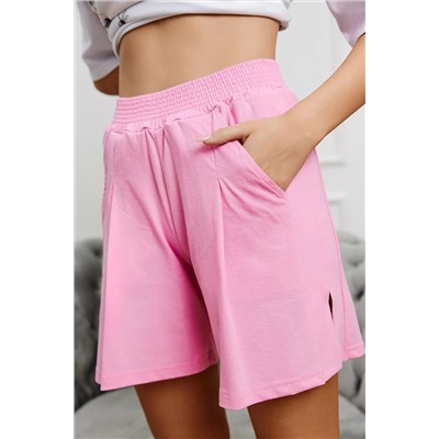 Натали Костюм 8333