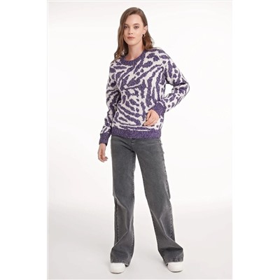 Джемпер CLEVER, 1215818