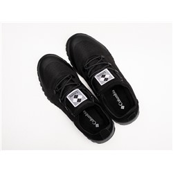 Кроссовки Columbia Fairbanks Low