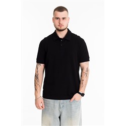 Футболка-поло М124060а