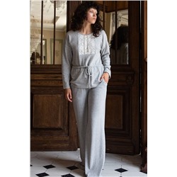 Брюки OPIUM, 716555