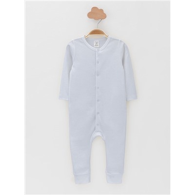 CROCKID Комбинезон К 6535-2уп