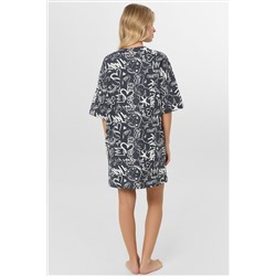 Туника MARK FORMELLE, 1198893