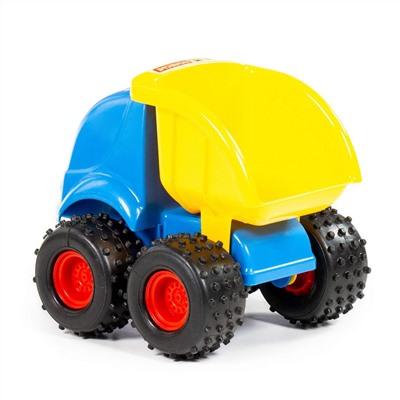 321588 Wader Игрушка