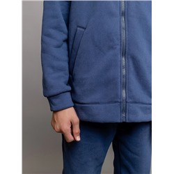 BATIK Комплект 202-23ф-3