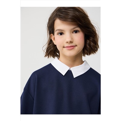 Джемпер SMENA, 1131959