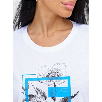 Текс-плюс Костюм НФ-00154824