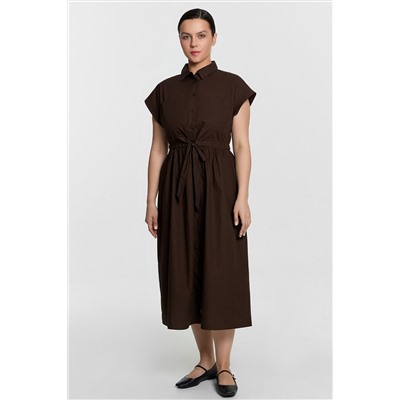 Платье MARK FORMELLE, 1132178