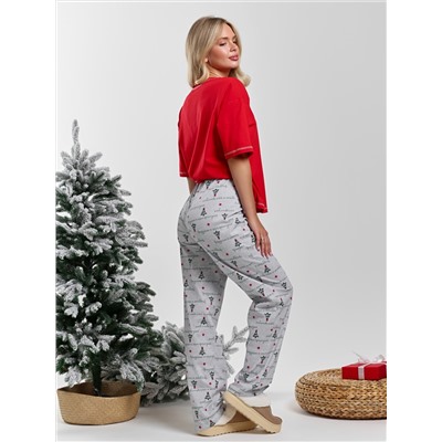 Костюм женский Праздник-3.1