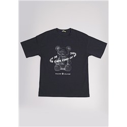 Футболка детская