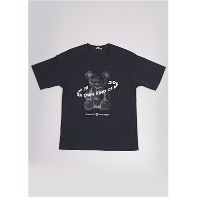 Футболка детская