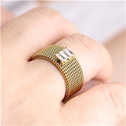 Кольцо арт. 51 2124 (id 267148)