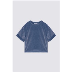 Футболка SMENA, 1223905