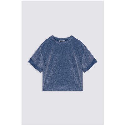 Футболка SMENA, 1223905