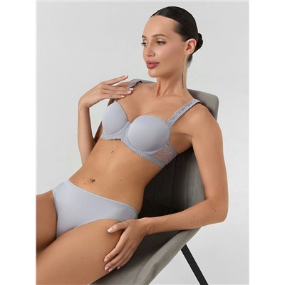 MARK FORMELLE Трусы 412261H