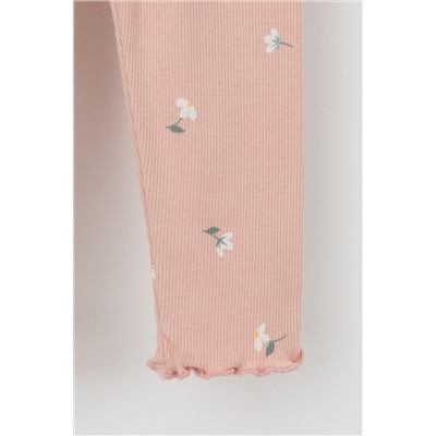 Лосины CROCKID, 1087124