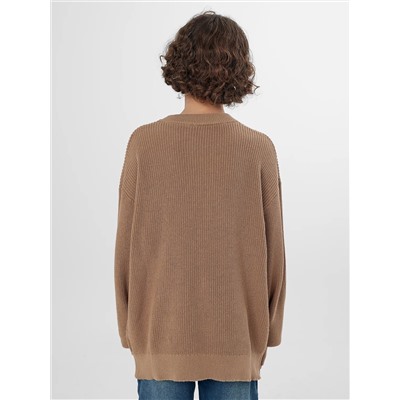 MARK FORMELLE Джемпер 123491