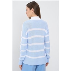 Джемпер NEWVAY, 1051333