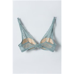 Бюстгальтер женский MARK FORMELLE, 1238721