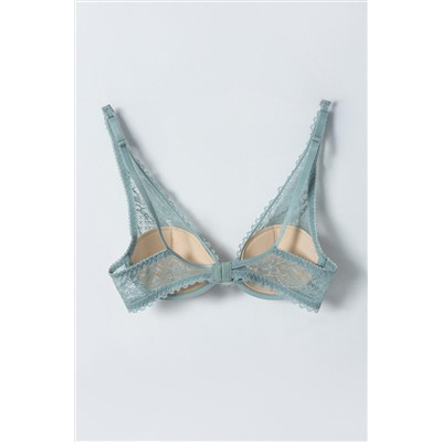 Бюстгальтер женский MARK FORMELLE, 1238721