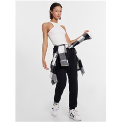 БРЮКИ ЖЕНСКИЕ 532384