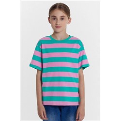 Футболка MARK FORMELLE, 1041400