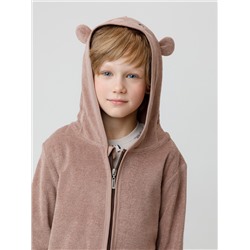 CROCKID Халат К 5801