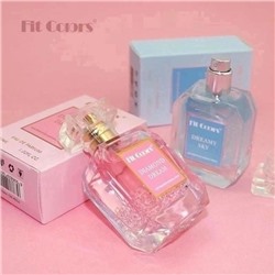 Парфюм #23092738