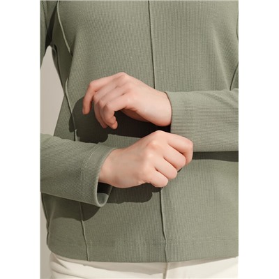 Джемпер женский