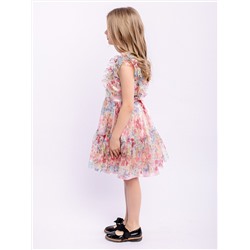 BATIK Платье 018 п22-02