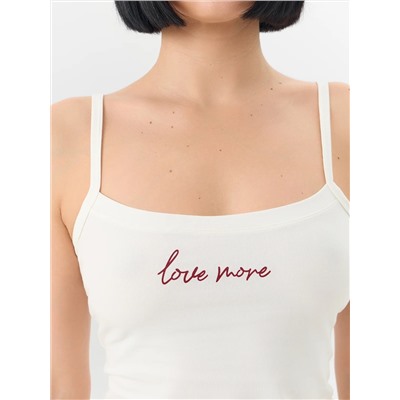 MARK FORMELLE Комплект 442210