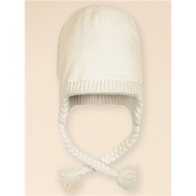 Шапка детская