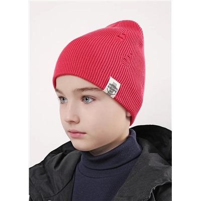 CLEVER Шапка 554344ха