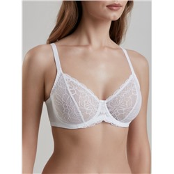 Бюстгальтеры Classic CONTE AUTOGRAPH RB6177 Бюстгальтер