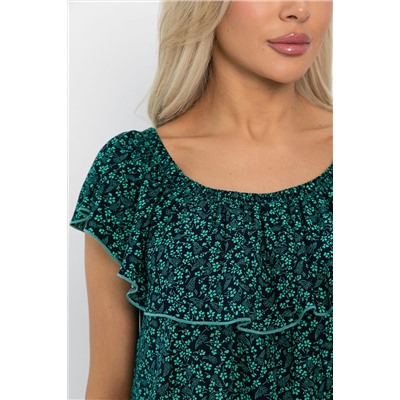 LT Collection Платье