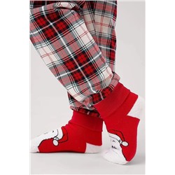 Пижама CLEVER, 1217533