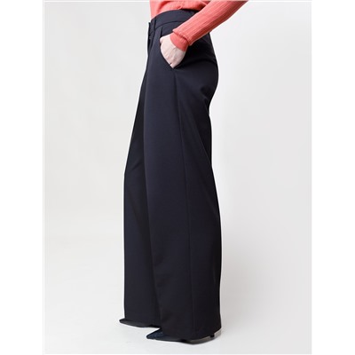 VILATTE Брюки D24.284