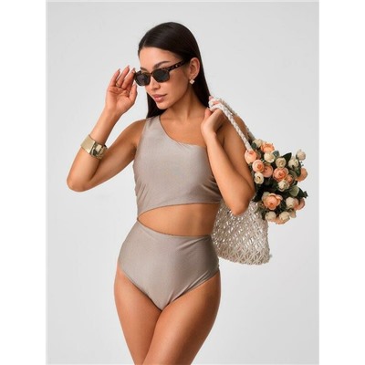 Купальник жен. Villena