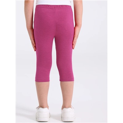 Апрель Бриджи 2ДБР5716809н