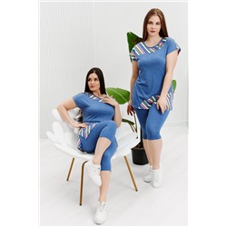 Натали Бриджи 7379