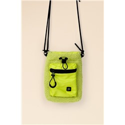 Сумка PELICAN, 964442