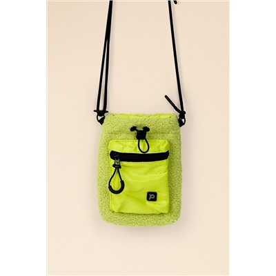 Сумка PELICAN, 964442