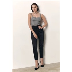 Джинсы CONTE ELEGANT, 917033
