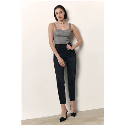 Джинсы CONTE ELEGANT, 917033